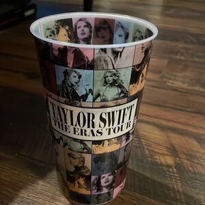 Eras Tour cup